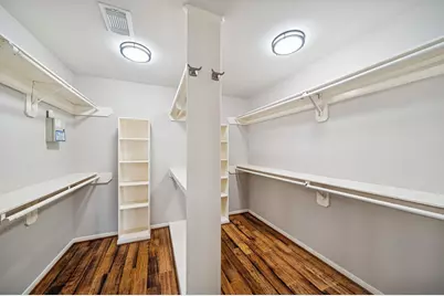 2114 Lytham Lane, Katy, TX 77450 - Photo 15