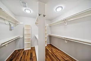 2114 Lytham Ln, Katy, TX 77450 - Photo 15