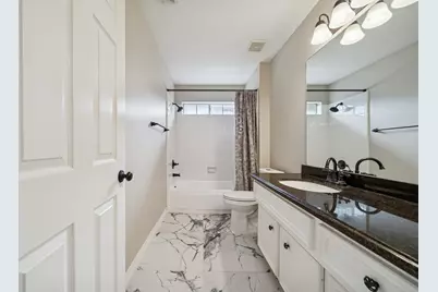 2114 Lytham Lane, Katy, TX 77450 - Photo 19