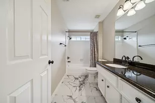 2114 Lytham Ln, Katy, TX 77450 - Photo 19