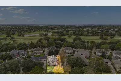 2114 Lytham Lane, Katy, TX 77450 - Photo 27