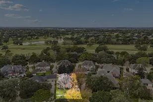 2114 Lytham Ln, Katy, TX 77450 - Photo 27