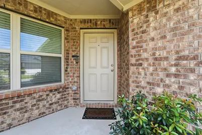 22479 Douglas Court, New Caney, TX 77357 - Photo 3