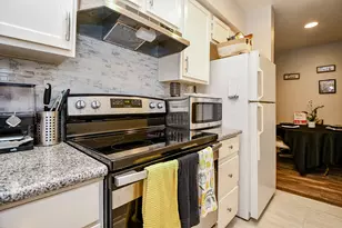 8055 Cambridge St, Houston, TX 77054 - Photo 11