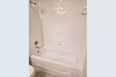 8055 Cambridge Street #22B, Houston, TX 77054 - Photo 17