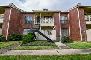 8055 Cambridge St, Houston, TX 77054 - Photo 29