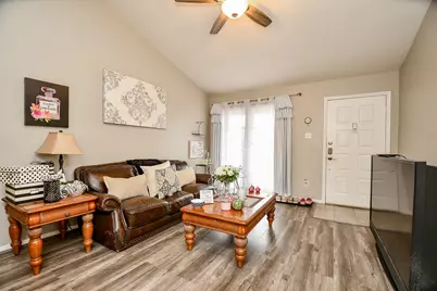 8055 Cambridge Street #22B, Houston, TX 77054 - Photo 9