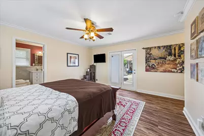 5547 Wigton Drive, Houston, TX 77096 - Photo 19