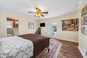 5547 Wigton Dr, Houston, TX 77096 - Photo 19