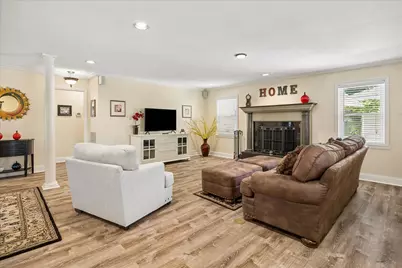 5547 Wigton Drive, Houston, TX 77096 - Photo 7