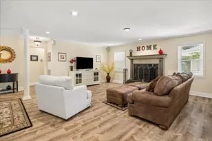 5547 Wigton Dr, Houston, TX 77096 - Photo 7