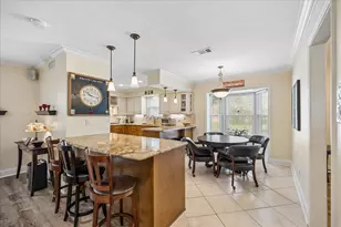 5547 Wigton Dr, Houston, TX 77096 - Photo 13