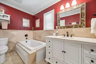 5547 Wigton Dr, Houston, TX 77096 - Photo 21