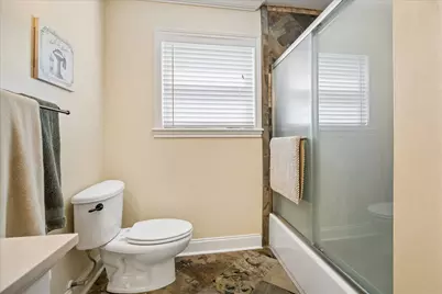 5547 Wigton Drive, Houston, TX 77096 - Photo 25