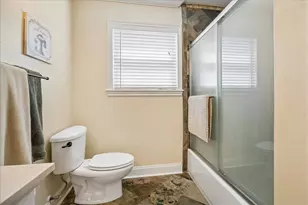 5547 Wigton Dr, Houston, TX 77096 - Photo 25