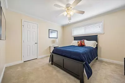 5547 Wigton Drive, Houston, TX 77096 - Photo 23