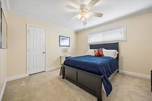 5547 Wigton Dr, Houston, TX 77096 - Photo 23