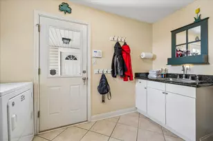 5547 Wigton Dr, Houston, TX 77096 - Photo 17