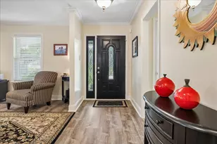 5547 Wigton Dr, Houston, TX 77096 - Photo 5