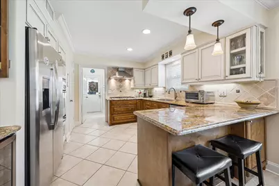 5547 Wigton Drive, Houston, TX 77096 - Photo 15