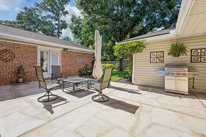 5547 Wigton Drive, Houston, TX 77096 - Photo 27