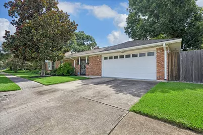 5547 Wigton Drive, Houston, TX 77096 - Photo 3