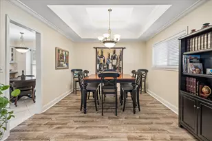 5547 Wigton Dr, Houston, TX 77096 - Photo 11