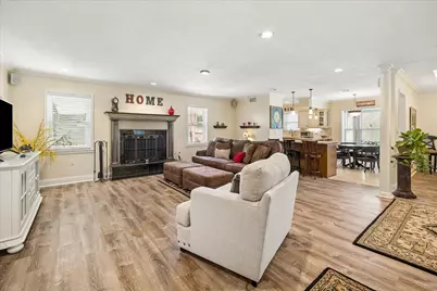 5547 Wigton Drive, Houston, TX 77096 - Photo 9