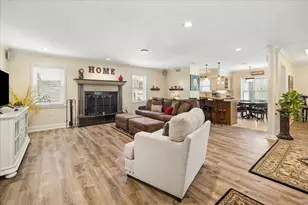5547 Wigton Dr, Houston, TX 77096 - Photo 9