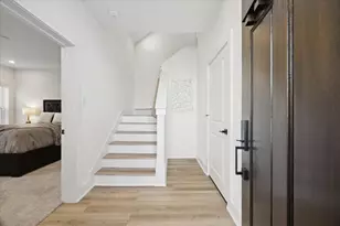 5632 Camino Encantado Dr, Houston, TX 77091 - Photo 9