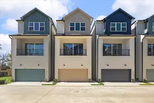 5632 Camino Encantado Dr, Houston, TX 77091 - Photo 7