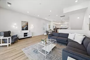 5632 Camino Encantado Dr, Houston, TX 77091 - Photo 1