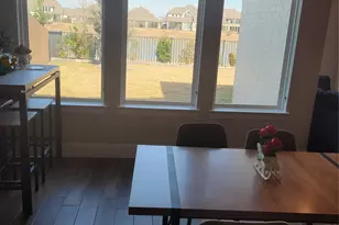 4227 Martin Ridge Dr, Manvel, TX 77578 - Photo 11