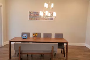 4227 Martin Ridge Dr, Manvel, TX 77578 - Photo 9