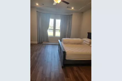 4227 Martin Ridge Drive, Manvel, TX 77578 - Photo 15