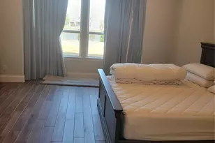 4227 Martin Ridge Dr, Manvel, TX 77578 - Photo 15