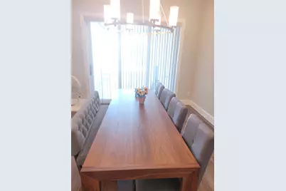 4227 Martin Ridge Drive, Manvel, TX 77578 - Photo 7