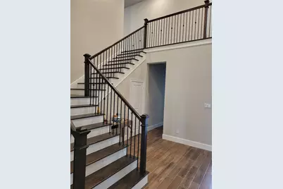 4227 Martin Ridge Drive, Manvel, TX 77578 - Photo 5