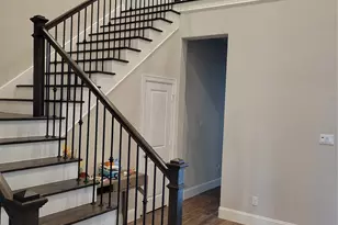 4227 Martin Ridge Dr, Manvel, TX 77578 - Photo 5