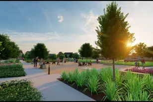 7133 Salt Dome Dr, League City, TX 77573 - Photo 21