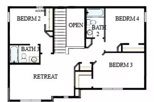 7133 Salt Dome Dr, League City, TX 77573 - Photo 3