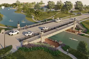 7133 Salt Dome Dr, League City, TX 77573 - Photo 15