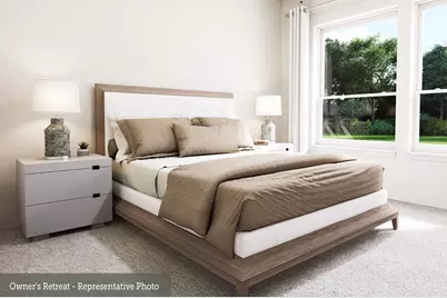 7133 Salt Dome Drive, League City, TX 77573 - Photo 9