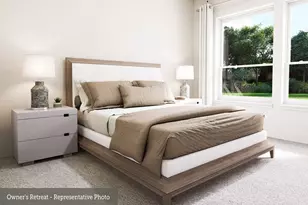 7133 Salt Dome Dr, League City, TX 77573 - Photo 9