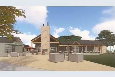 7133 Salt Dome Drive, League City, TX 77573 - Photo 19