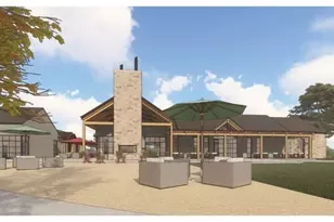 7133 Salt Dome Dr, League City, TX 77573 - Photo 19