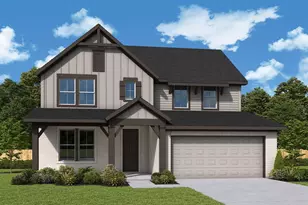 7133 Salt Dome Dr, League City, TX 77573 - Photo 1