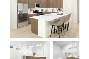 7133 Salt Dome Dr, League City, TX 77573 - Photo 5