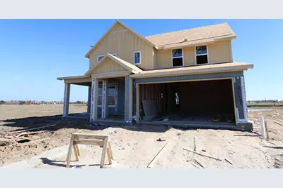 7133 Salt Dome Drive, League City, TX 77573 - Photo 11