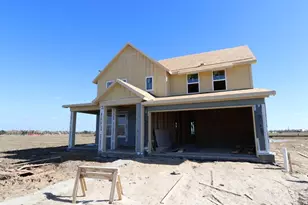 7133 Salt Dome Dr, League City, TX 77573 - Photo 11